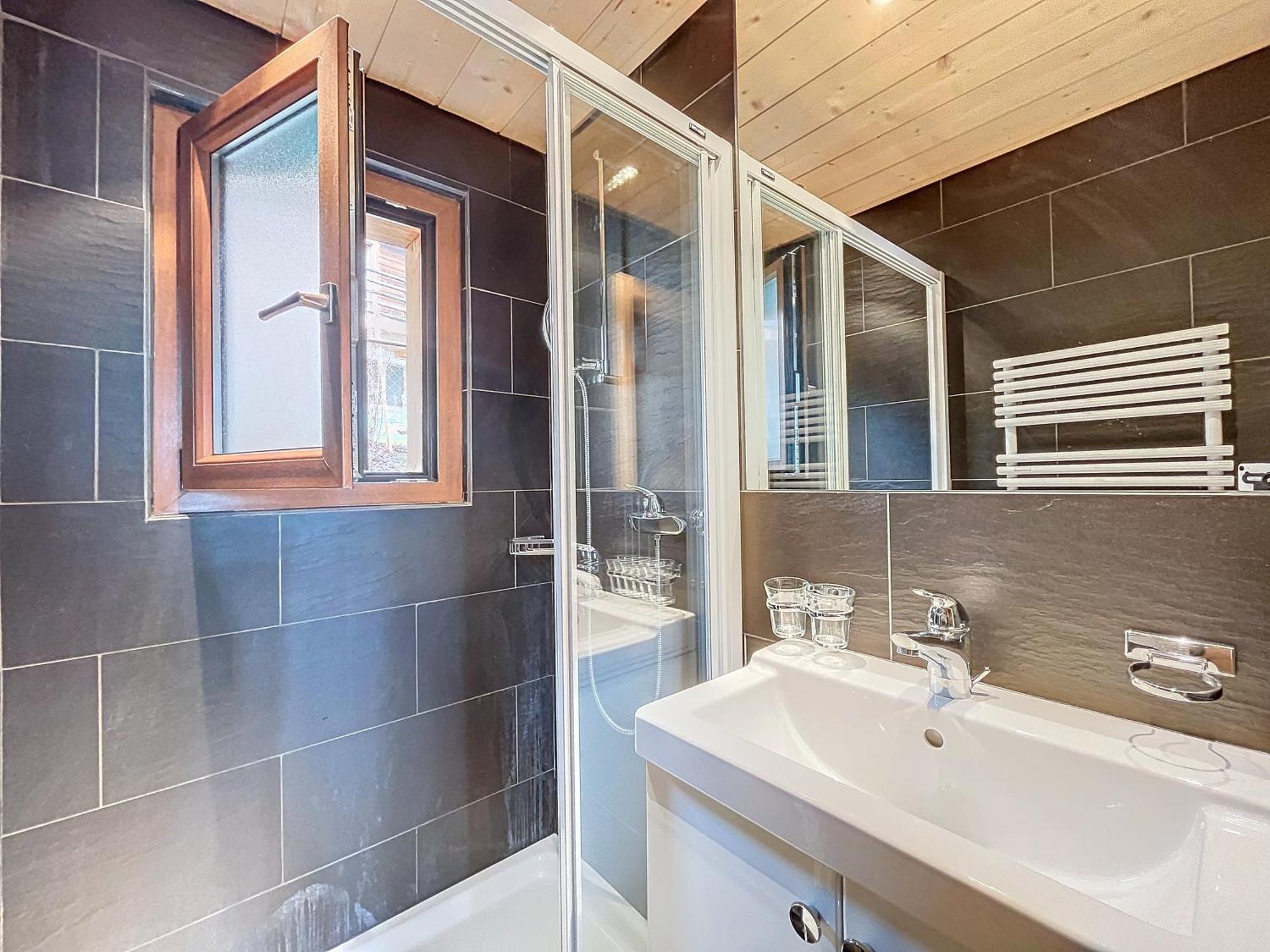 Fouquet 1Er Villa เวอร์บิเอร์ ห้อง รูปภาพ